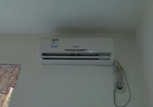 密山空调维修电话是多少