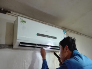 密山格力空调电话是多少