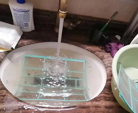 密山空调维修售后服务中心电话