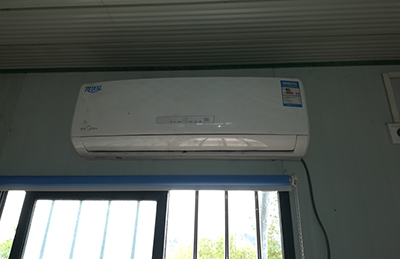 密山空调维修在哪里找