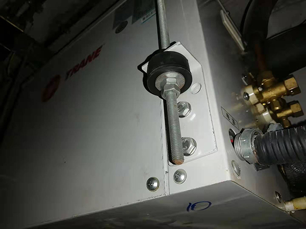 密山空调维修售后服务中心