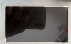 密山空调售后维修服务中心电话是多少