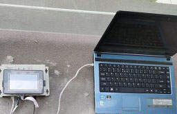 密山中央空调维修电话是多少