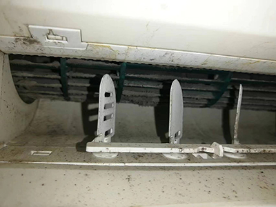 密山空调维修售后服务中心电话是多少