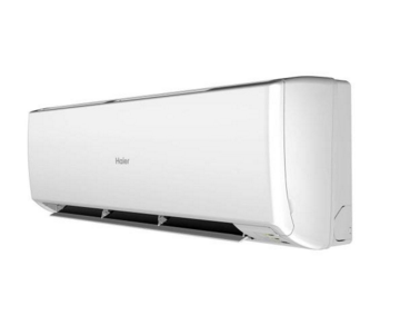 密山维修空调制冷效果差电话在哪里找