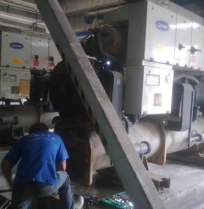 密山冰箱维修 密山制冷设备维修