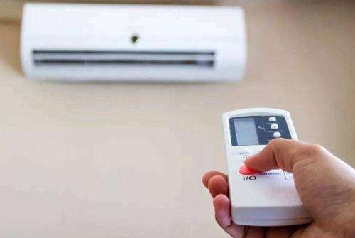 密山空调维修电话在哪里找