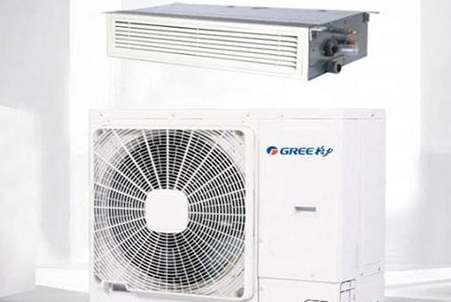 密山维修空调电话在哪里找